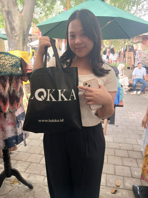 Our Customers