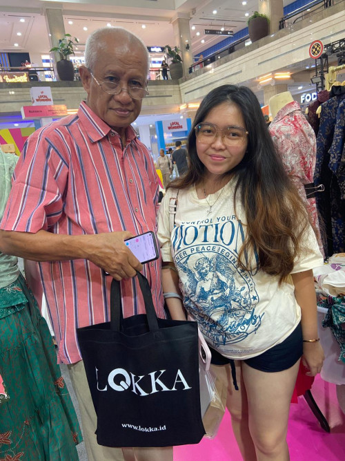 Our Customers